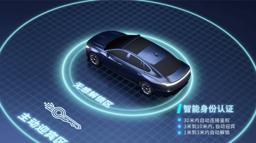 微信圖片_2025-09-18_151638_871.png