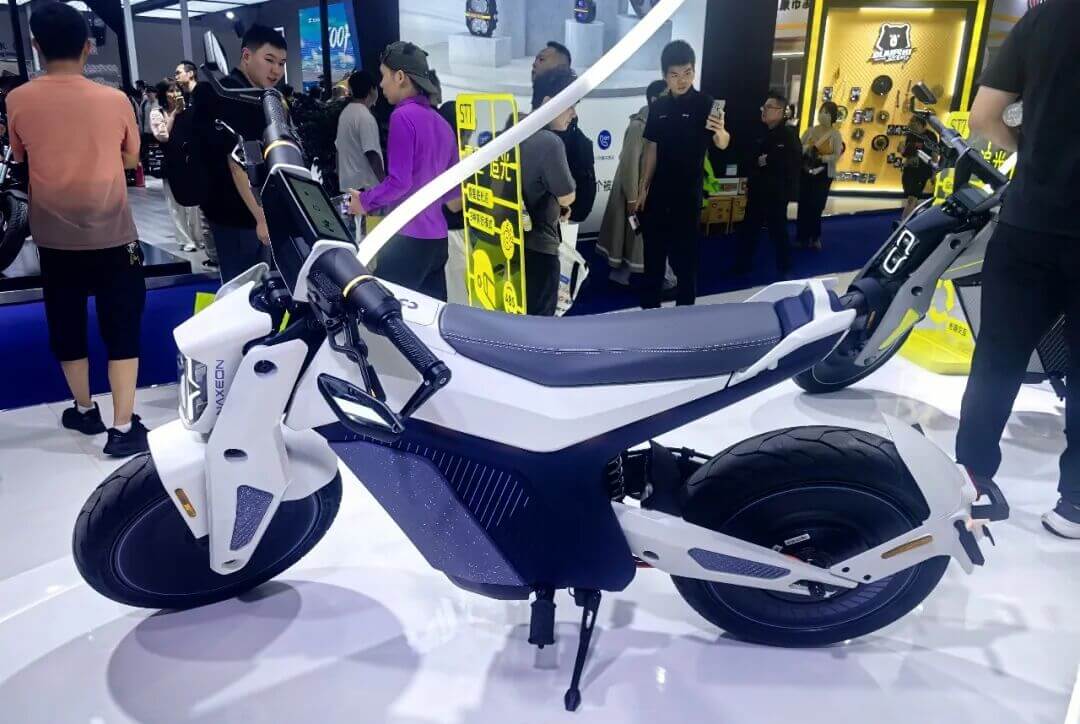 微信圖片_2025-09-29_145239_807.jpg