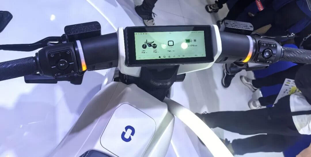 微信圖片_2025-09-29_145258_246.jpg