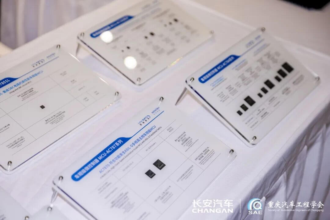 微信圖片_2025-09-29_145358_509.jpg