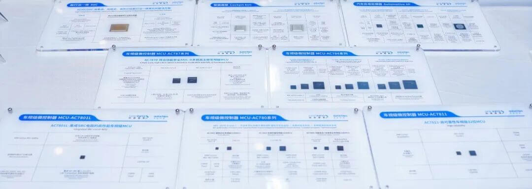 微信圖片_2025-10-11_171543_524.jpg